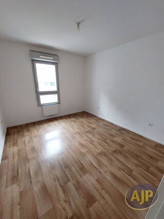  Appartement � louer 2 pi�ces 41 m�