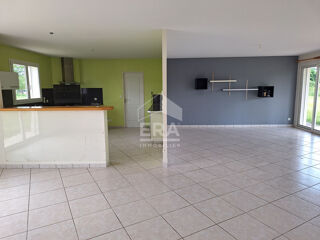  Maison � vendre 6 pi�ces 144 m�