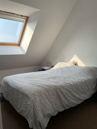  Maison à louer 5 pièces 101 m²