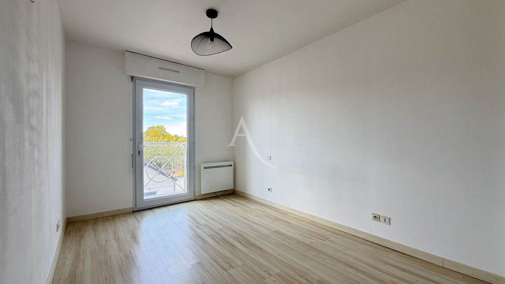 Vente Appartement APPARTEMENT LA ROCHE SUR YON - EXCLUSIVITE AMANDA La roche sur yon