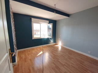  Appartement � vendre 3 pi�ces 72 m�