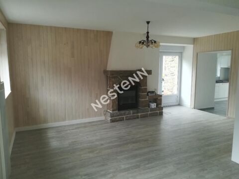  Maison � louer 3 pi�ces 78 m�