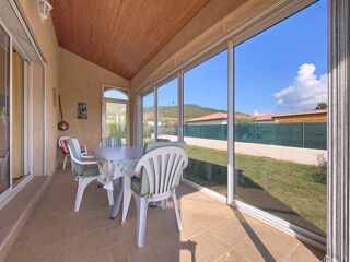  Maison � vendre 3 pi�ces 73 m�