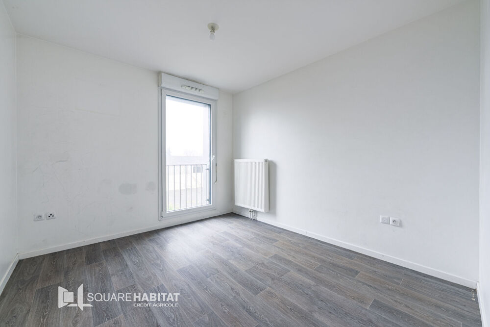 Vente Appartement Appartement Lomme T1 Bis Lomme