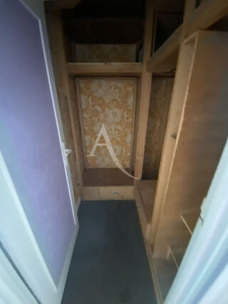  Appartement à vendre 3 pièces 70 m²