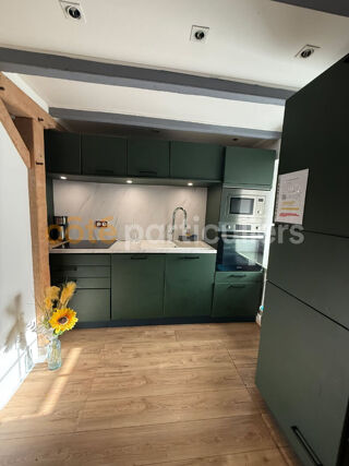  Maison � vendre 5 pi�ces 78 m�