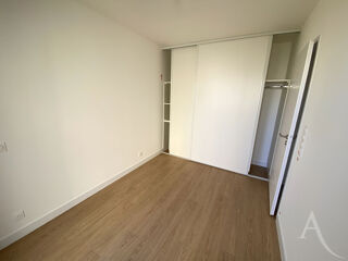  Maison � vendre 5 pi�ces 87 m�