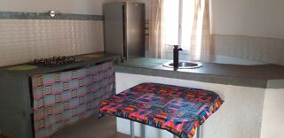  Maison � vendre 5 pi�ces 120 m� Ngaparou