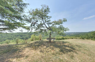  Maison � vendre 15 + pi�ces 400 m�