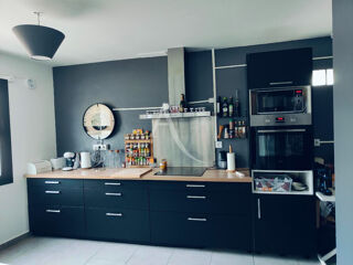  Appartement � louer 4 pi�ces 103 m�