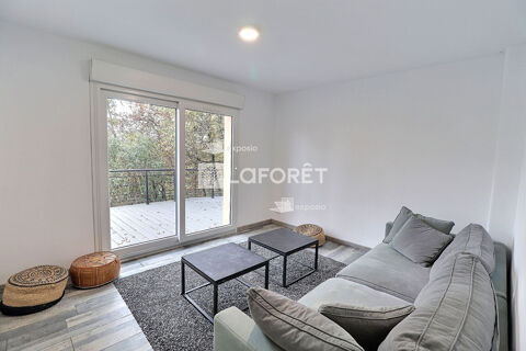  Maison � louer 7 pi�ces 146 m� Milly la foret