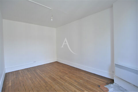  Appartement  louer 2 pices 42 m