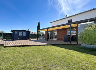  Maison � vendre 7 pi�ces 