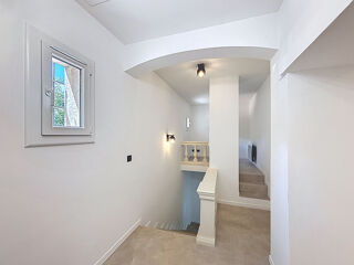  Appartement � vendre 5 pi�ces 110 m�