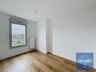  Appartement � louer 3 pi�ces 65 m�