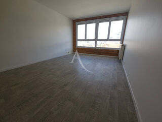  Appartement à louer 1 pièce 34 m²