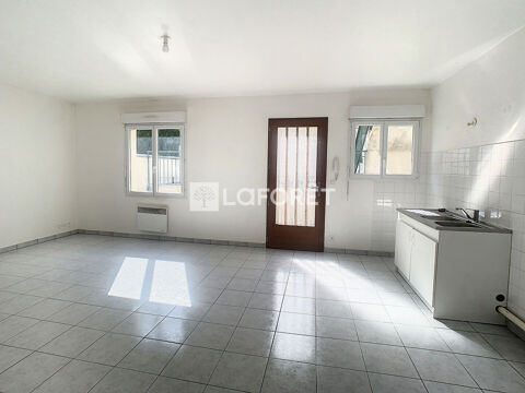  Appartement � louer 3 pi�ces 64 m�