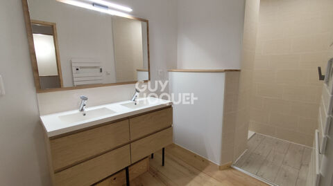  Maison � louer 5 pi�ces 158 m�