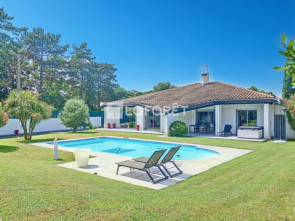  vendre  Maison Fenouillet (31150)