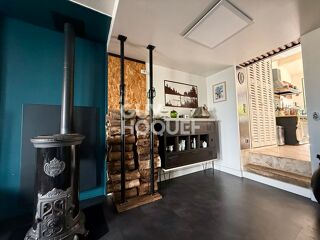  Maison à vendre 5 pièces 81 m²