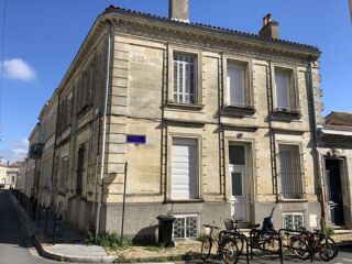  Maison � vendre 5 pi�ces 113 m�