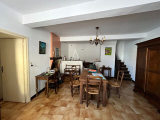  Maison  vendre 5 pices 96 m