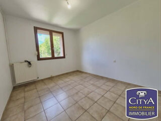  Maison à vendre 7 pièces 142 m²