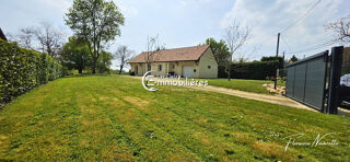  Maison � vendre 4 pi�ces 93 m�