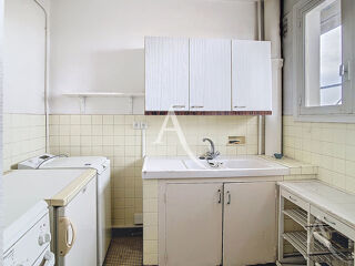  Appartement � vendre 2 pi�ces 32 m�