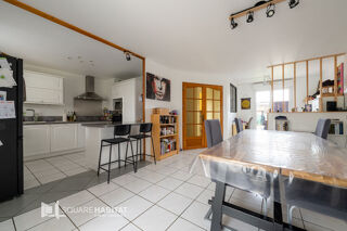  Maison � vendre 4 pi�ces 113 m�