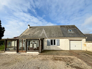  Maison � vendre 5 pi�ces 112 m�