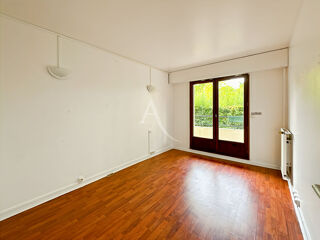  Appartement  vendre 4 pices 80 m