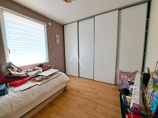  Maison � vendre 5 pi�ces 115 m�