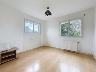  Appartement � vendre 2 pi�ces 59 m�