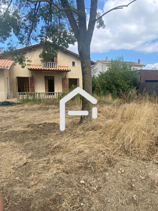  Maison � vendre 5 pi�ces 150 m�