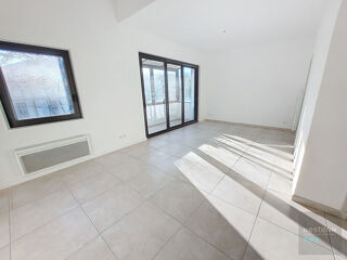  Appartement  vendre 5 pices 89 m