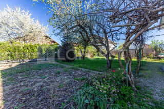  Maison � vendre 4 pi�ces 103 m�