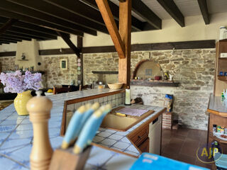  Maison � vendre 4 pi�ces 105 m�