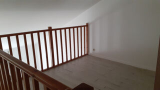  Appartement  louer 1 pice 26 m