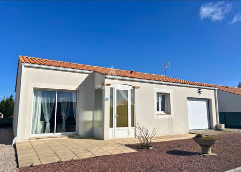  Maison  louer 4 pices 78 m
