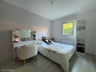  Appartement  vendre 4 pices 75 m