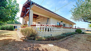  Maison  vendre 4 pices 112 m