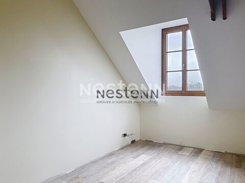  Appartement � louer 5 pi�ces 131 m� Surzur