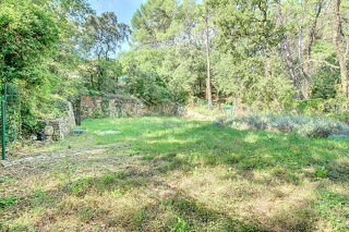  Terrain � vendre 1000 m�