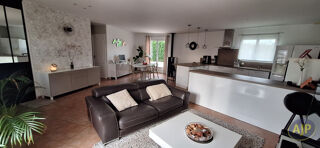  Maison � vendre 5 pi�ces 110 m�