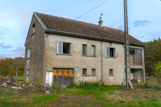  Maison � vendre 4 pi�ces 111 m�