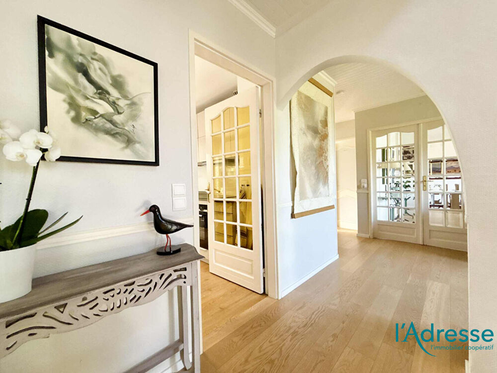 � vendre  Maison Colmar (68000)