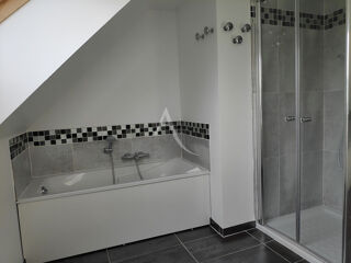  Appartement à vendre 5 pièces 82 m²