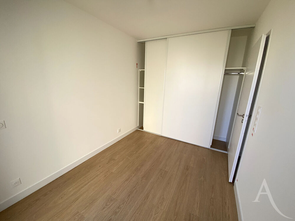 Vente Maison Maison Montaigu 5 pi�ces Montaigu vendee