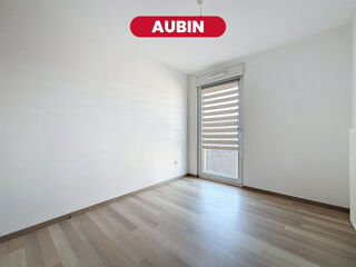  Appartement � vendre 3 pi�ces 68 m�